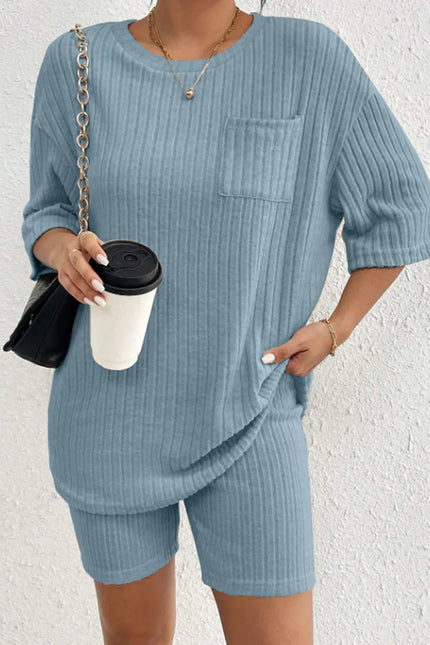 64043fd9-5b23-44bc-9234-876baf7d9684-Max