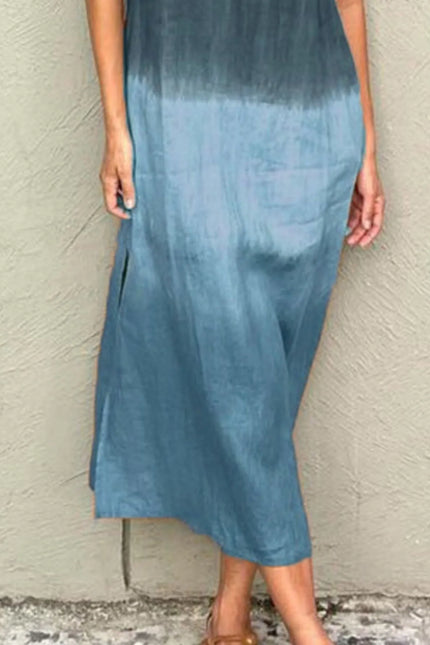 6404439e-fe50-4ef2-8ee2-39bcdb993828-Max-Origin