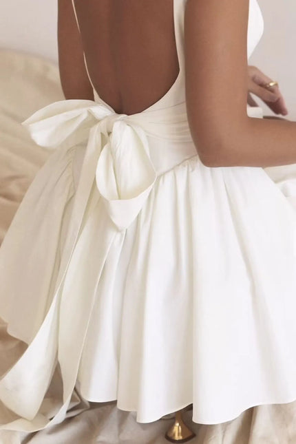 6406bc40-ad4f-4ec1-b62e-b97024d7a779-Max-Origin