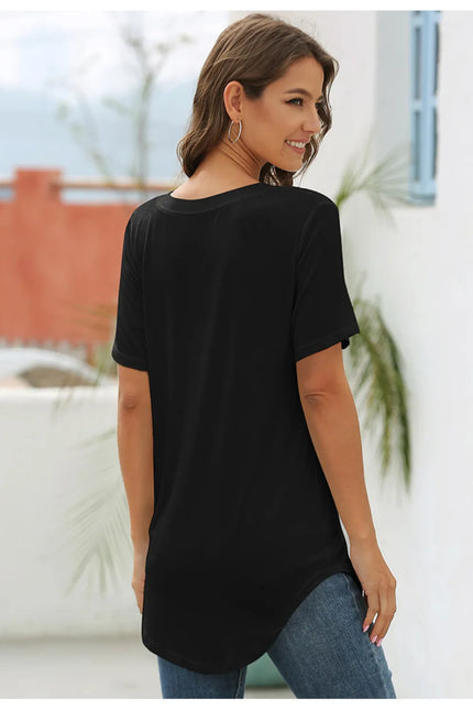 640bfa17-924d-4e7d-b4ca-ce75a3ae6ccf-Max-Origin