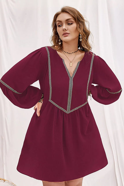 640d10db-0c17-43de-bf1c-338d711135c8-Max-Origin