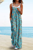 Deep Teal / S