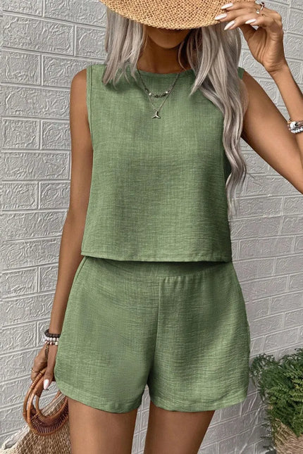 64197eb9-41bb-43af-a4c0-bebcff9e0126-Max