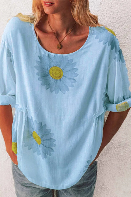 64198945-9c90-4807-b942-dff0e16a102e-Max-Origin