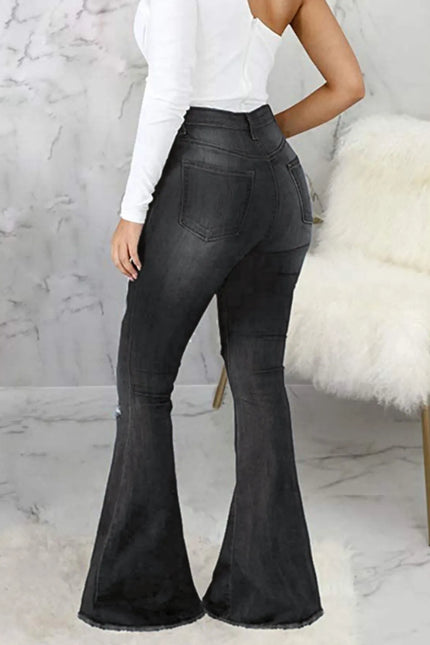 641ae51d-1a7d-42a1-8406-0718a856b8bd-Max-Origin