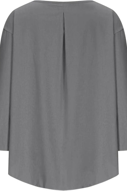 64218164-962c-4754-8bb6-202f74e1175c-Max-Origin