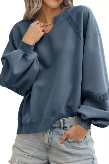 642f74ab-d107-48c4-99cc-44fc97dee2db-Max-Origin