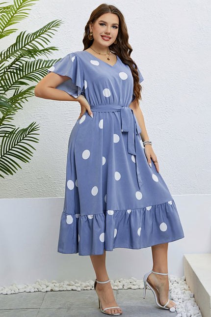 642f871131b34e1c959e3613d234c0e6-Max