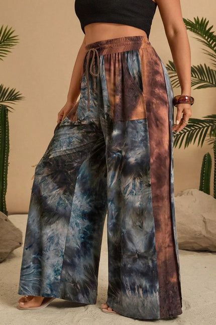 6434ff19-fe7e-49f9-8042-f7bf57a8eaae-Max-Origin