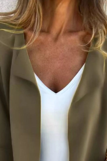 6437f125-b10b-453f-9c5a-9f979c34ee49-Max-Origin