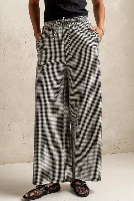 644878cd3fd54f208a0472d591e1b665-Max-Origin