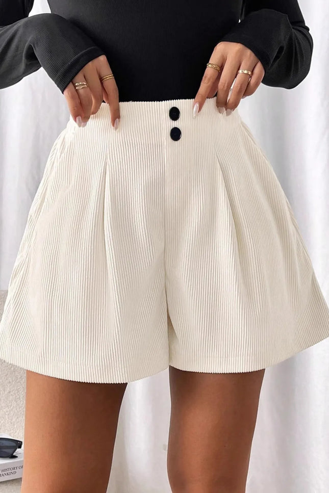 644891fc0b3f43db835f4e779776e0b3-Max-Origin