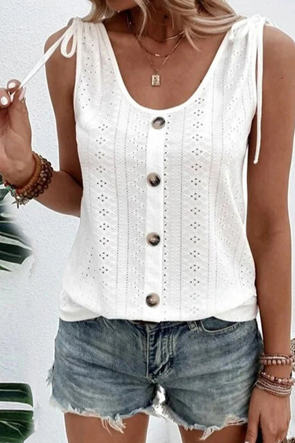 644a89b273034e5abc1f3d4ce40b4639-Max