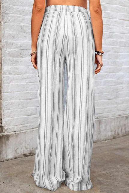 644d4e3d-bd1b-41e1-8b82-16fbc42a4916-Max-Origin