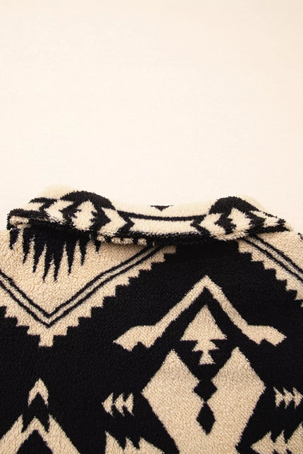 644eda048adf42efb93956b088350faa-Max-Origin