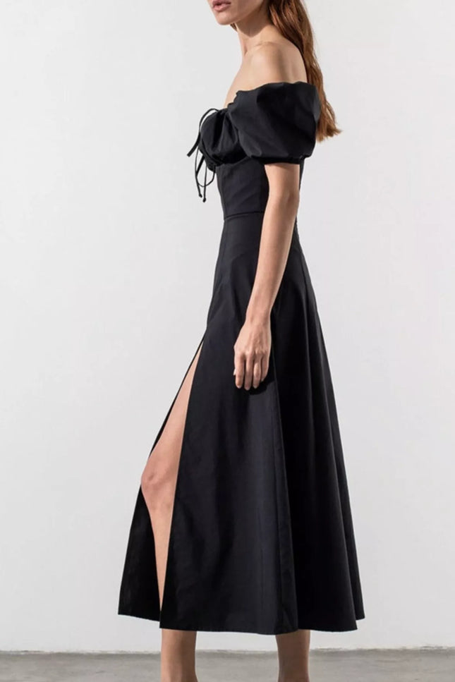 645c79b506b84add9329c8c6eccdbe4e-Max-Origin