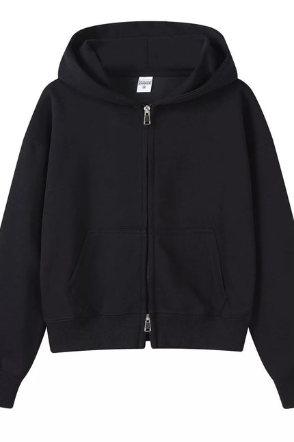 64688c1b-3fef-4c1e-8da8-c65ff919db8f-Max-Origin