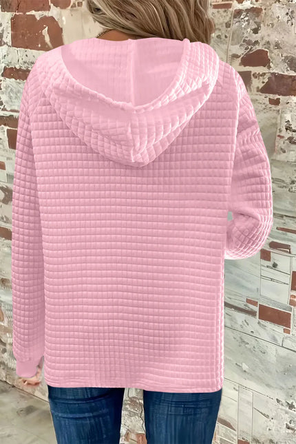 646dd81c-8e6c-403b-80ce-70cdc26cfb45-Max