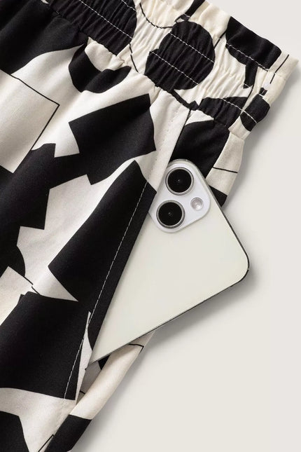 647673faa2804e5891a7e99137a83b61-Max-Origin