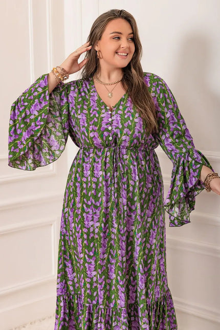 648c5323-5174-4127-8eba-383e0edf3ccc-Max