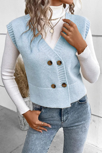 64a4ee10-7357-4da5-9f62-9b97aecd7976-Max