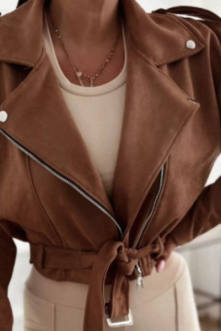 64a4f27a-7f0f-4afb-829a-4736495b34d6-Max-Origin