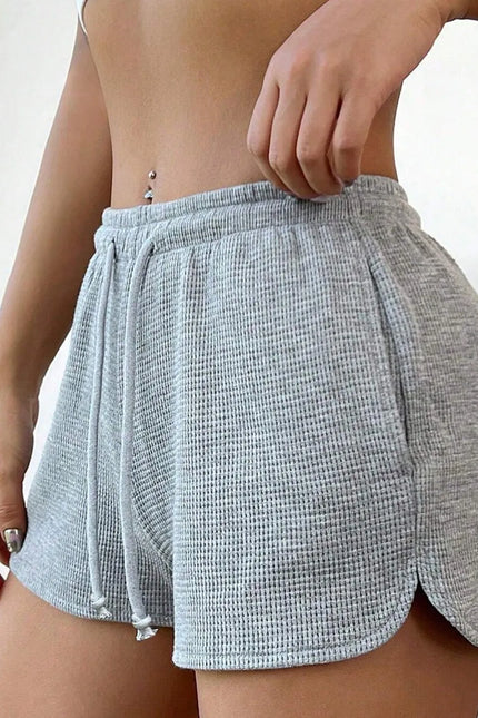 64aee62e-4faa-4cd2-b417-307c24bdc680-Max-Origin