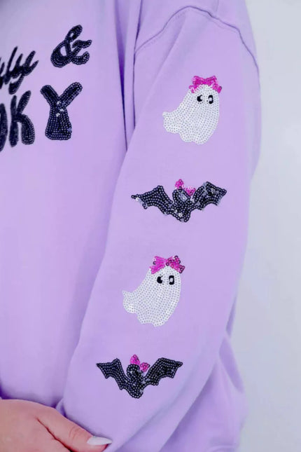 64b4cb4e-31a6-48ba-aa3b-21a20bd2f4d9-Max-Origin