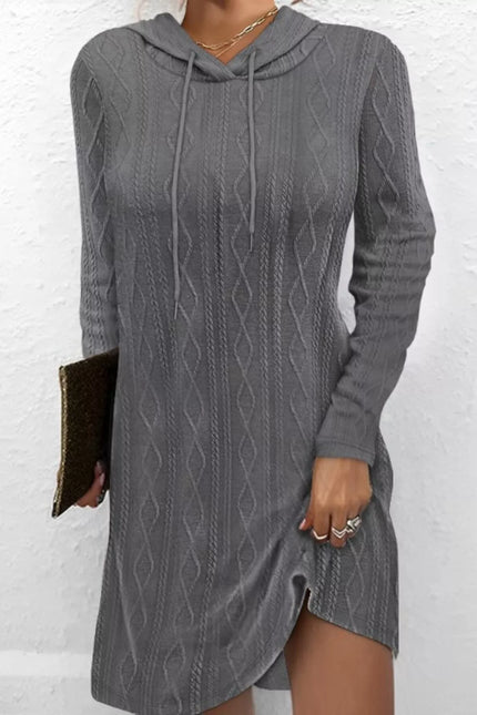 64b69e5f366a4e64b3f2741364402100-Max-Origin