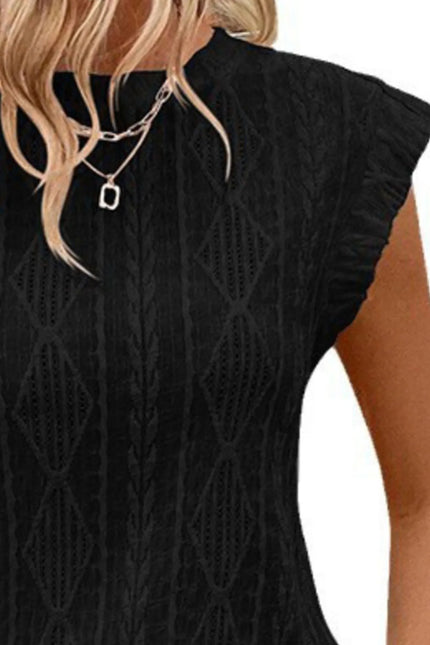 64b8b135-d726-429c-8d33-e0575bb5cb09-Max-Origin