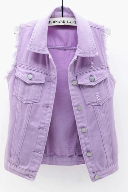 64c70d25-4d24-4ab2-ae4e-780c62e43d89-Max-Origin