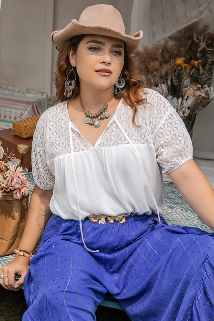 64c7375f-bcc4-4d7c-a505-44b64fcee826-Max