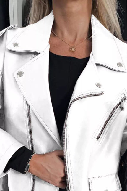 64cca293-b8d3-429d-8a65-9e0cbb0858f2-Max-Origin