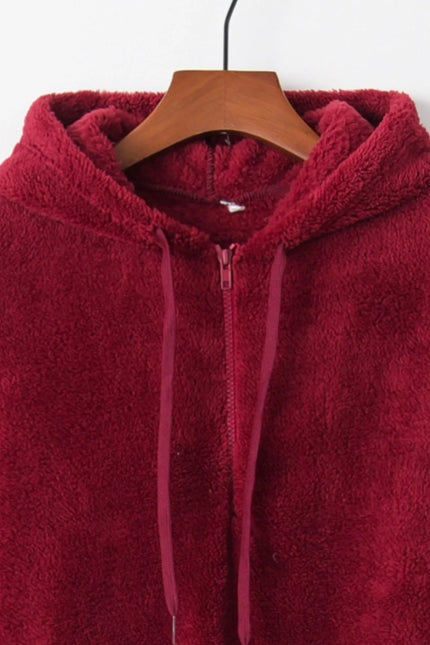 64d41ed8-6059-48ea-beab-dc5c4ae01da2-Max-Origin