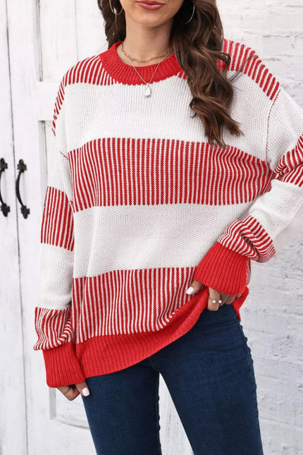 64da632e-9eb6-4c3e-b7ff-92884df67089-Max-Origin