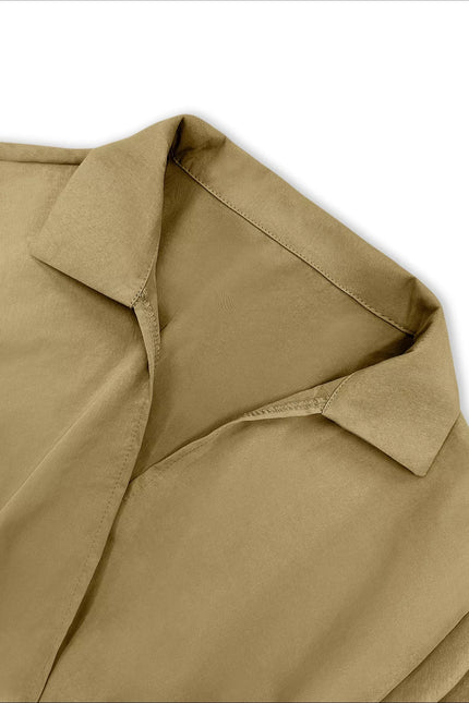 64dd930d-ad32-49bd-b53f-10aeba4131bd-Max-Origin