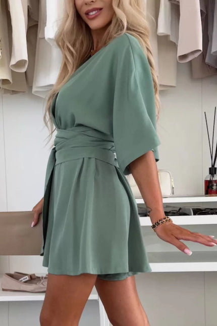 64de04e7-8a46-4622-b8bc-a98b3dcb1e78-Max-Origin