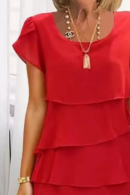 64e234f2-e84f-45a3-8b0e-fb614023809f-Max-Origin