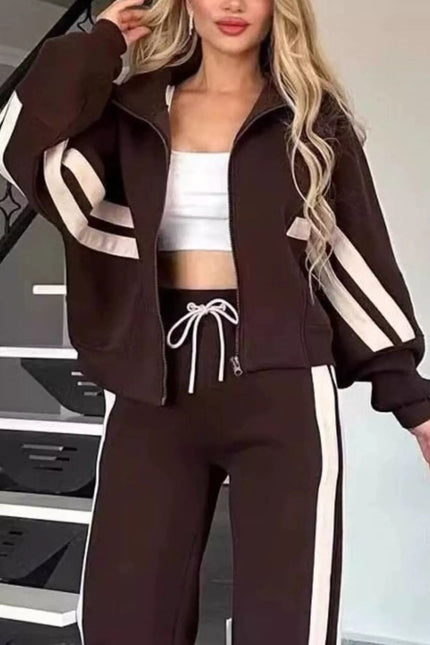 64e3fefb-11b0-4369-b6b3-f74228242a1f-Max-Origin