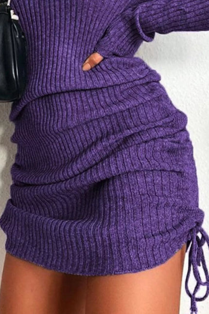 64e53395-fcb8-46f5-9071-546afec35985-Max-Origin