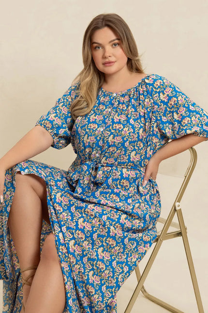 64e829a3-5fc6-414f-b145-476b3dc467ae-Max-Origin