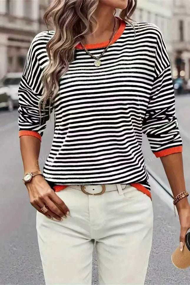 64f4e4de27944d78a5ecccfa643cb92b-Max-Origin