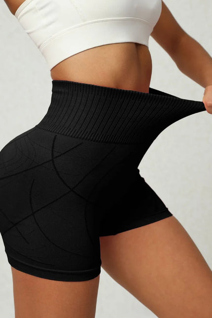 64f8fcff-f3cd-4bb0-9fcb-7fbb57b630b4-Max