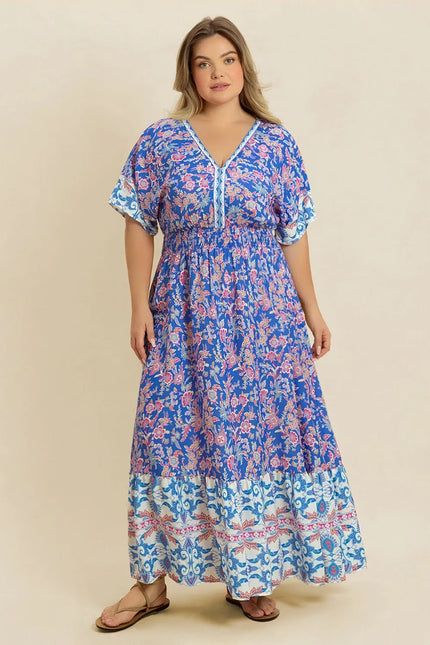 64fc2a39-e8cf-4620-89cc-5a9ce8aba8c1-Max-Origin