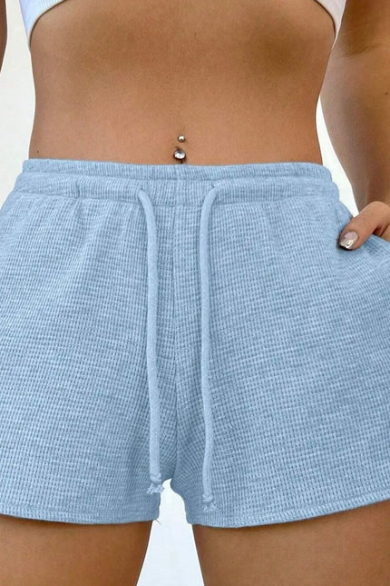 6500bf7d-400e-4aaf-82a6-c58c57f214ec-Max-Origin