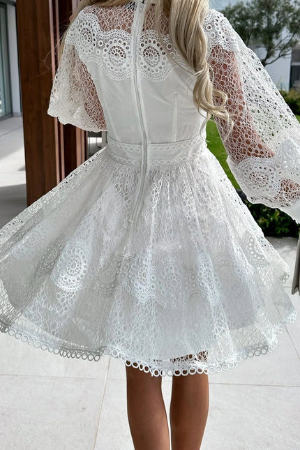 6507a7d8-9194-470f-b965-7afd194c3ce3-Max-Origin