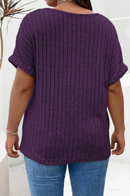 6507e2ca0e304838b1f578470f4dd7f0-Max-Origin