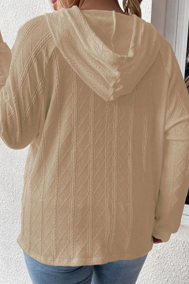 650a3ddd-4266-4a5b-8e6f-5d7f6dd86c3a-Max