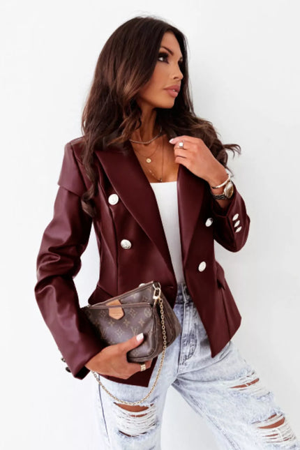 650bedbc48724598a7a4e468d451b8a5-Max-Origin