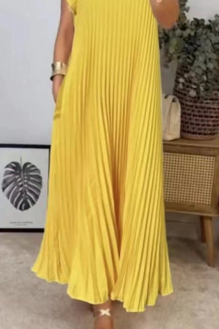 650f747d-54c6-4307-b942-bf06ce69c1cc-Max-Origin